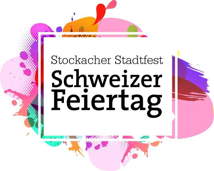 Am Samstag, den 28. Juni 2025, verwandelt sich die Stockacher Innenstadt wieder in eine große Festmeile: Der Schweizer Feiertag, das traditionsreiche Stadtfest zur Erinnerung an die „Schweizerkriege“ von 1499, ist heute ein buntes Volksfest für alle Generationen – mit Musik, Kultur, Kulinarik und jeder Menge guter Laune.