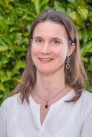 Doris Rath, Kandidatin für den Gemeinderat Stockach