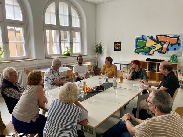 Lotte-Eckener-Schule 1